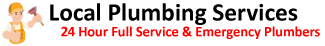Mc Clure Plumbers